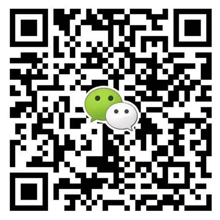掃碼咨詢(xún)